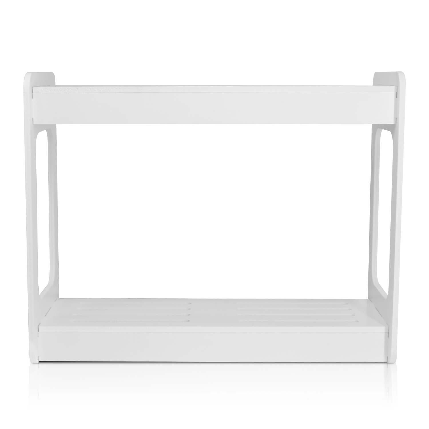Smart Home Design - Mini LED inteligente cresce sistema de