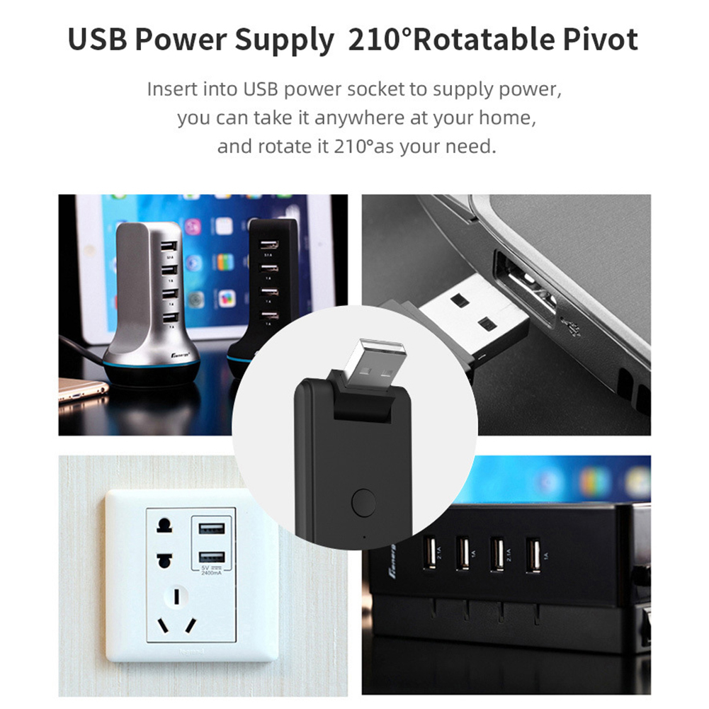 Smart Home Energy App - Controle Remoto Inteligente RF IR para