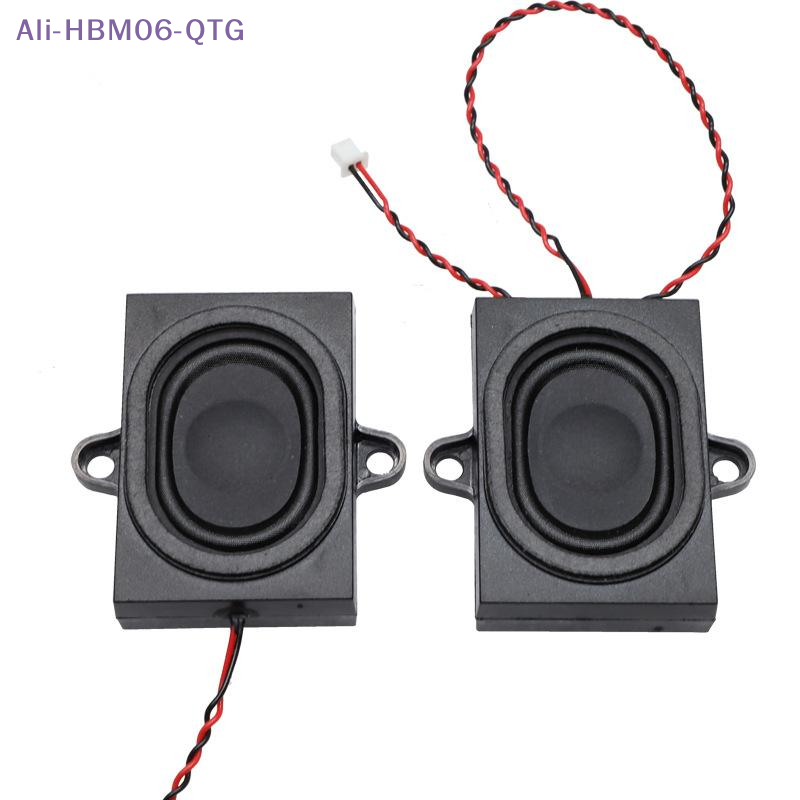Smart Home Theater - 1 Unidade Alto-falante de Som de