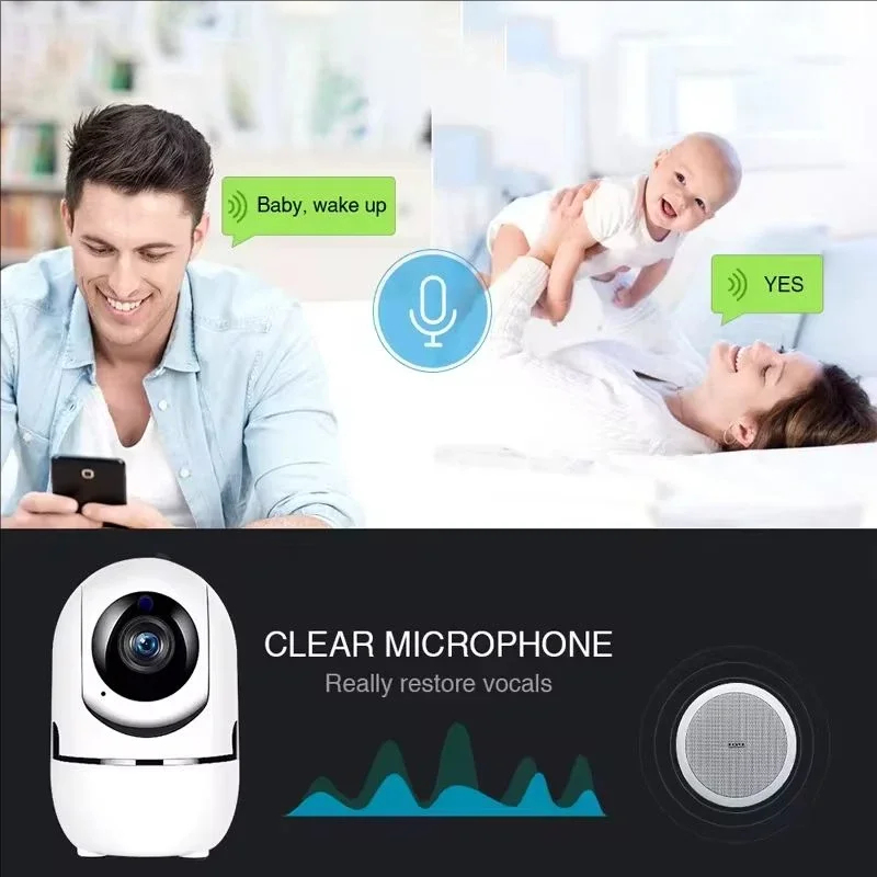 Câmera IP Wi-Fi para Casa Inte - Smart Home Battery Camera Ezviz avaliação e preço