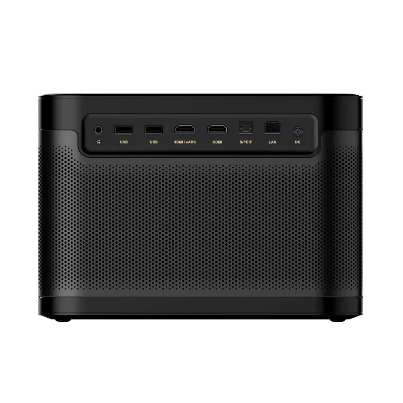 Garantia autêntica, Dangbei Ma - Smart Home Theater avaliação e preço