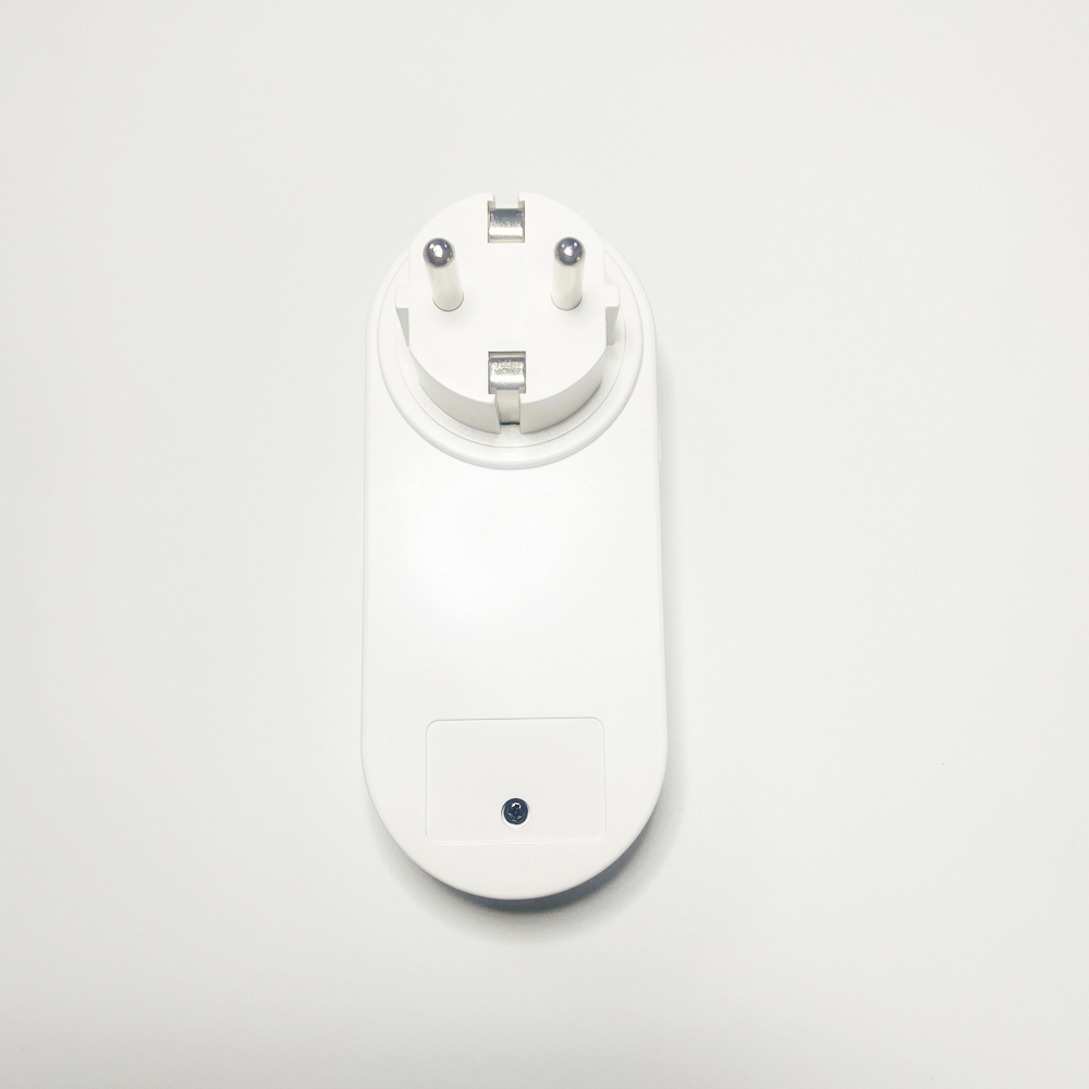 Tuya Plugue Inteligente WiFi,  - Smart Home Energy App avaliação e preço