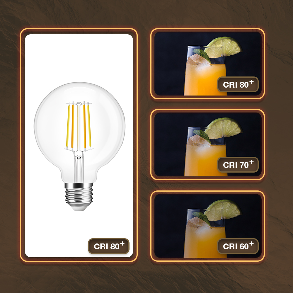 5zigee 3.0 casa inteligente gl - Smart Home Interior avaliação e preço