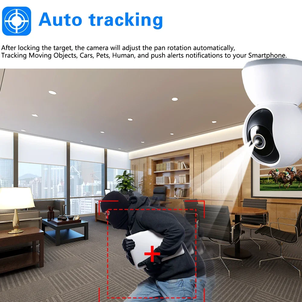5mp mini indoor 2 vias de áudi - Smart Home Battery Camera Ezviz avaliação e preço