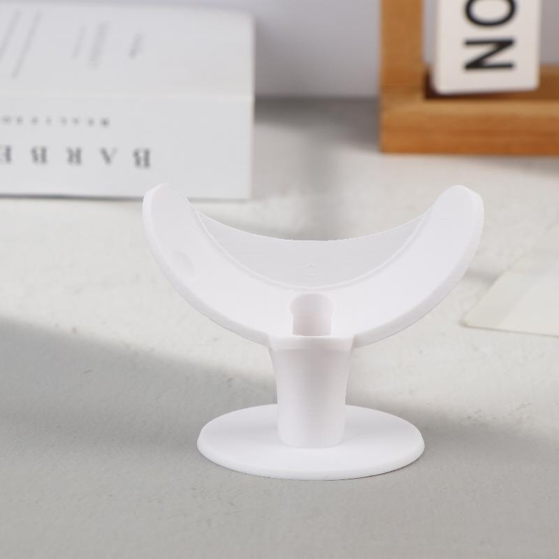 Suporte para Google Nest/Home  - Google Speaker Nest Mini avaliação e preço