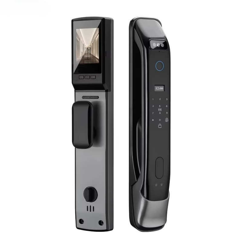 XSDTS DF03 3D Reconhecimento F - Smart Home Remote Control avaliação e preço