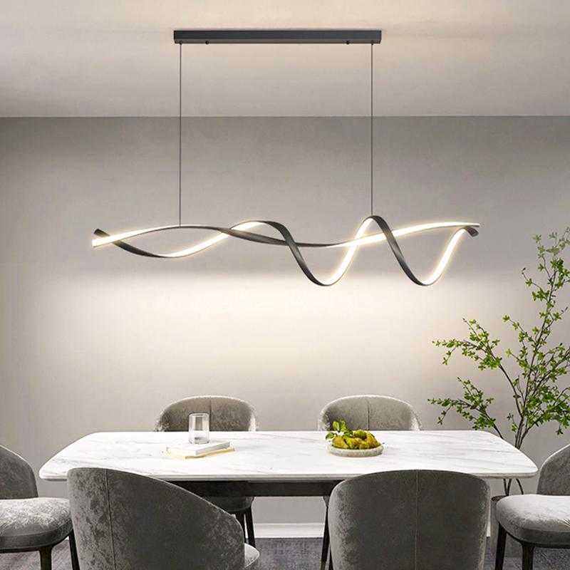 Luminária Pendente para Decora - Smart Home Interior avaliação e preço