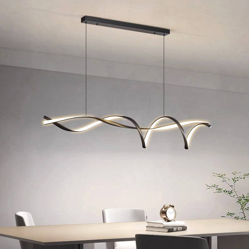 Luminária Pendente para Decora - Smart Home Interior avaliação e preço