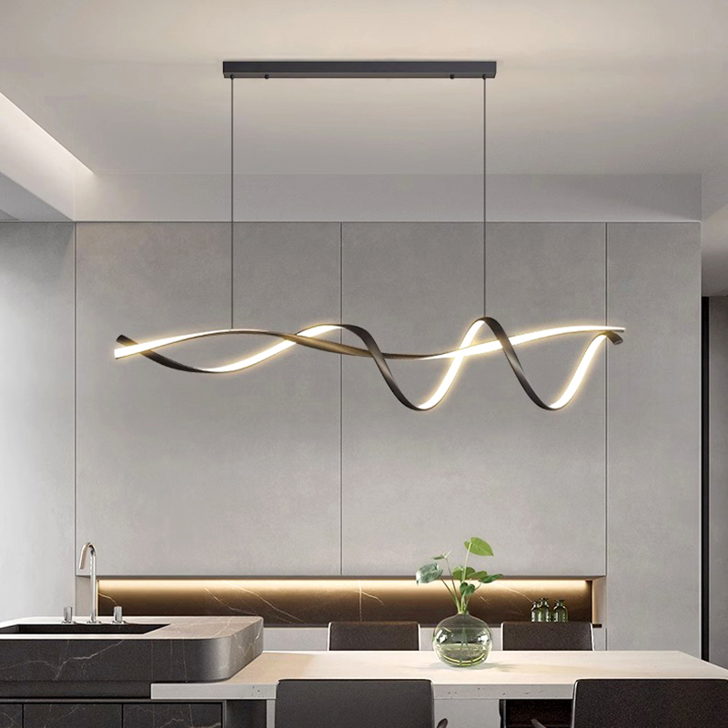 Luminária Pendente para Decora - Smart Home Interior avaliação e preço