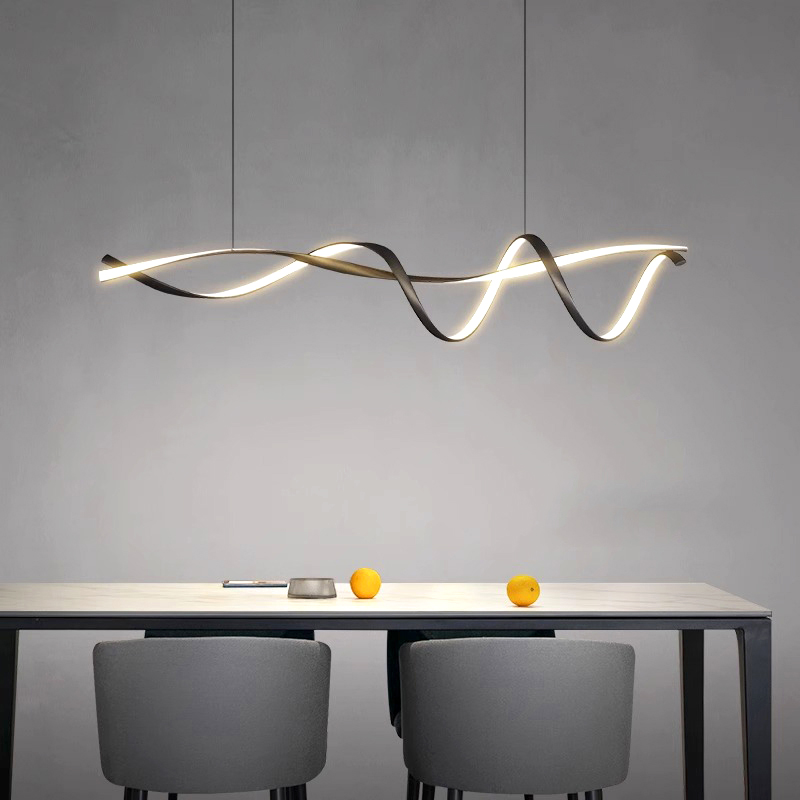 Luminária Pendente para Decora - Smart Home Interior avaliação e preço