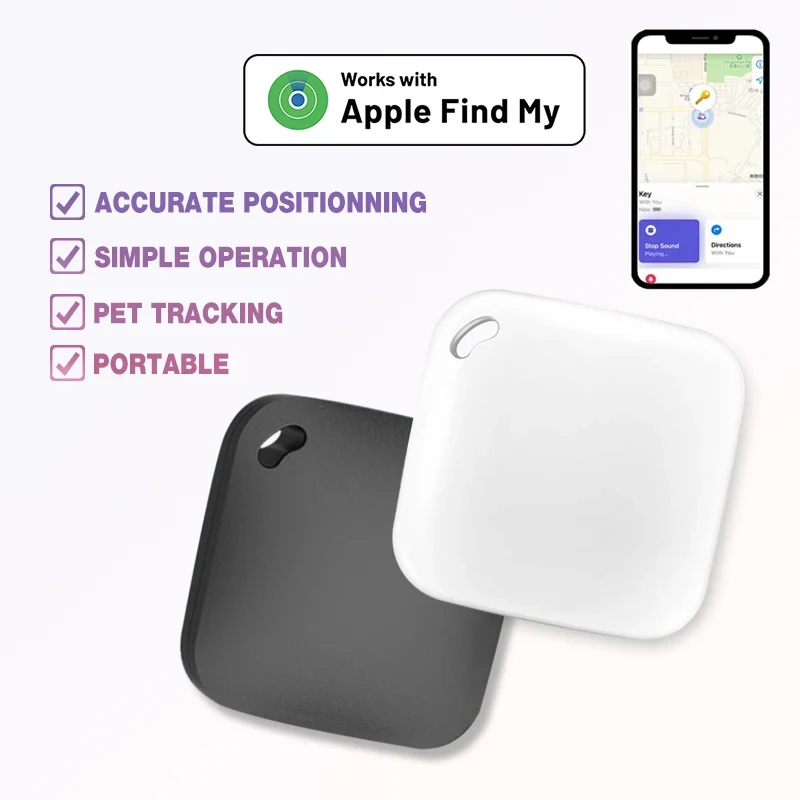 Rastreador gps inteligente fun - Smart Home Iot avaliação e preço