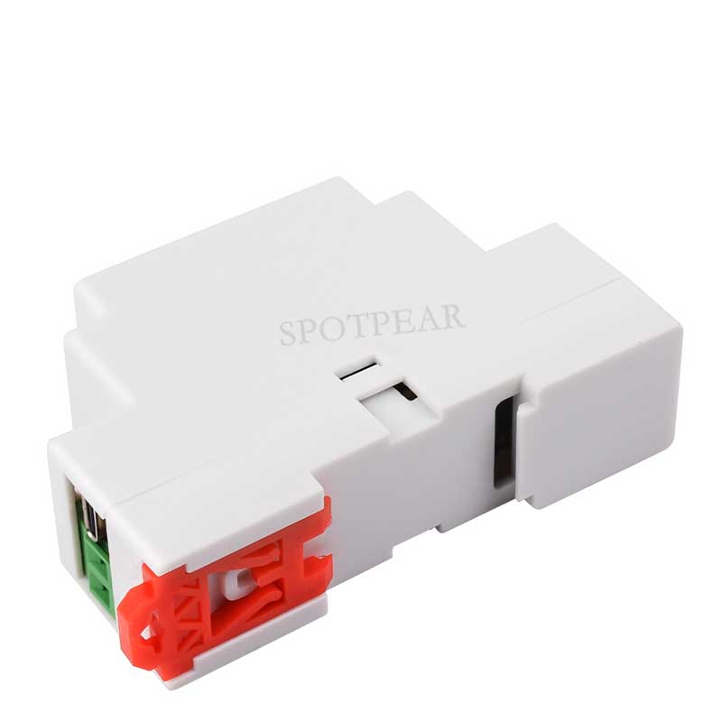 ESP32-S3 placa de controle ind - Smart Home Arduino avaliação e preço