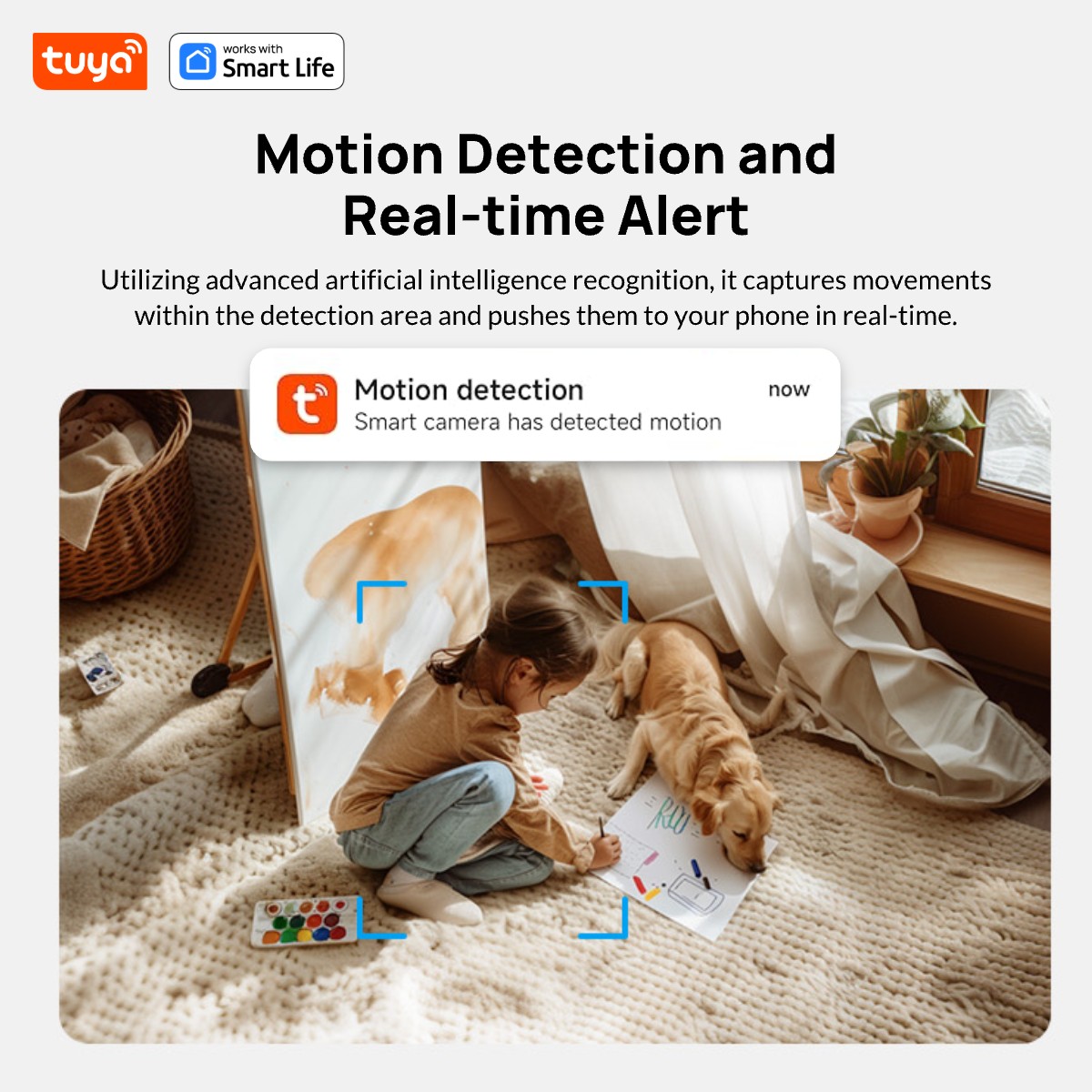 Câmera de Segurança Inteligent - Smart Home Battery Camera Ezviz avaliação e preço