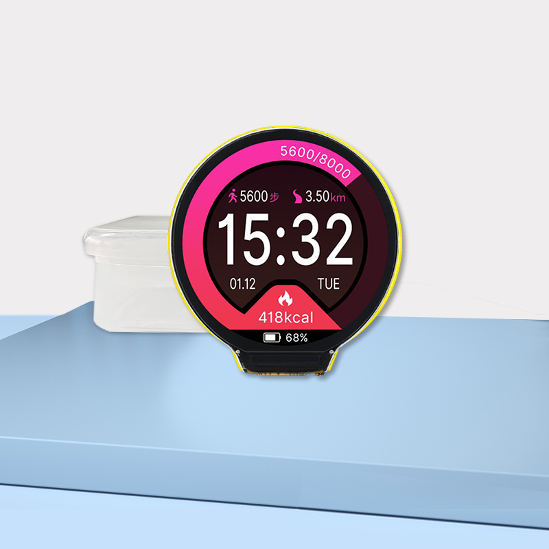 Esp32 arduino lvgl wifi & plac - Smart Home Arduino avaliação e preço