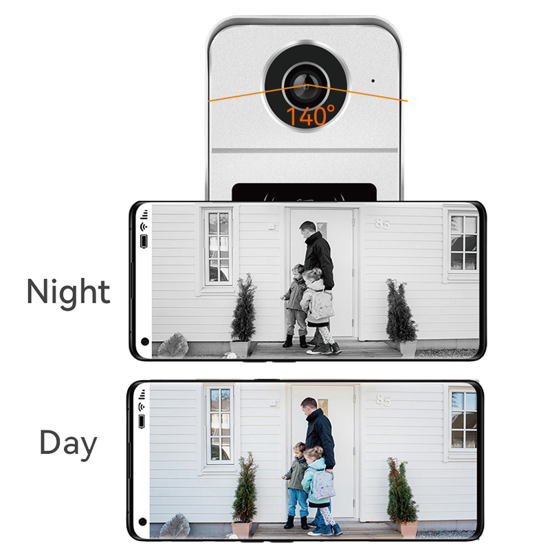 Suporta o aplicativo Tuya, sis - Smart Home Battery Camera Ezviz avaliação e preço