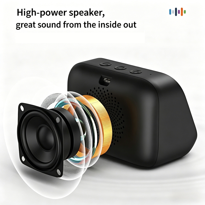 Assistente de Voz com IA, Caix - Smart Home Theater avaliação e preço