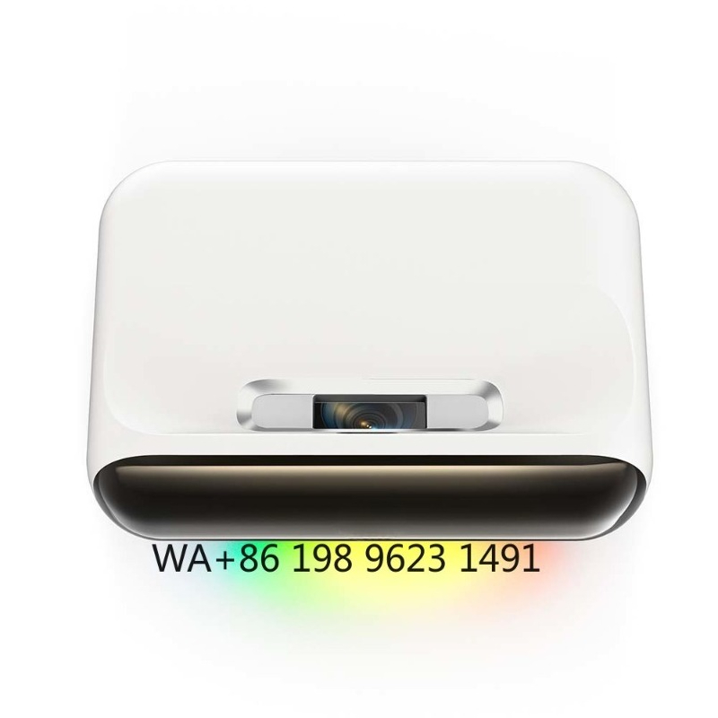 Projetor Smart Home Theater TV - Smart Home Theater avaliação e preço