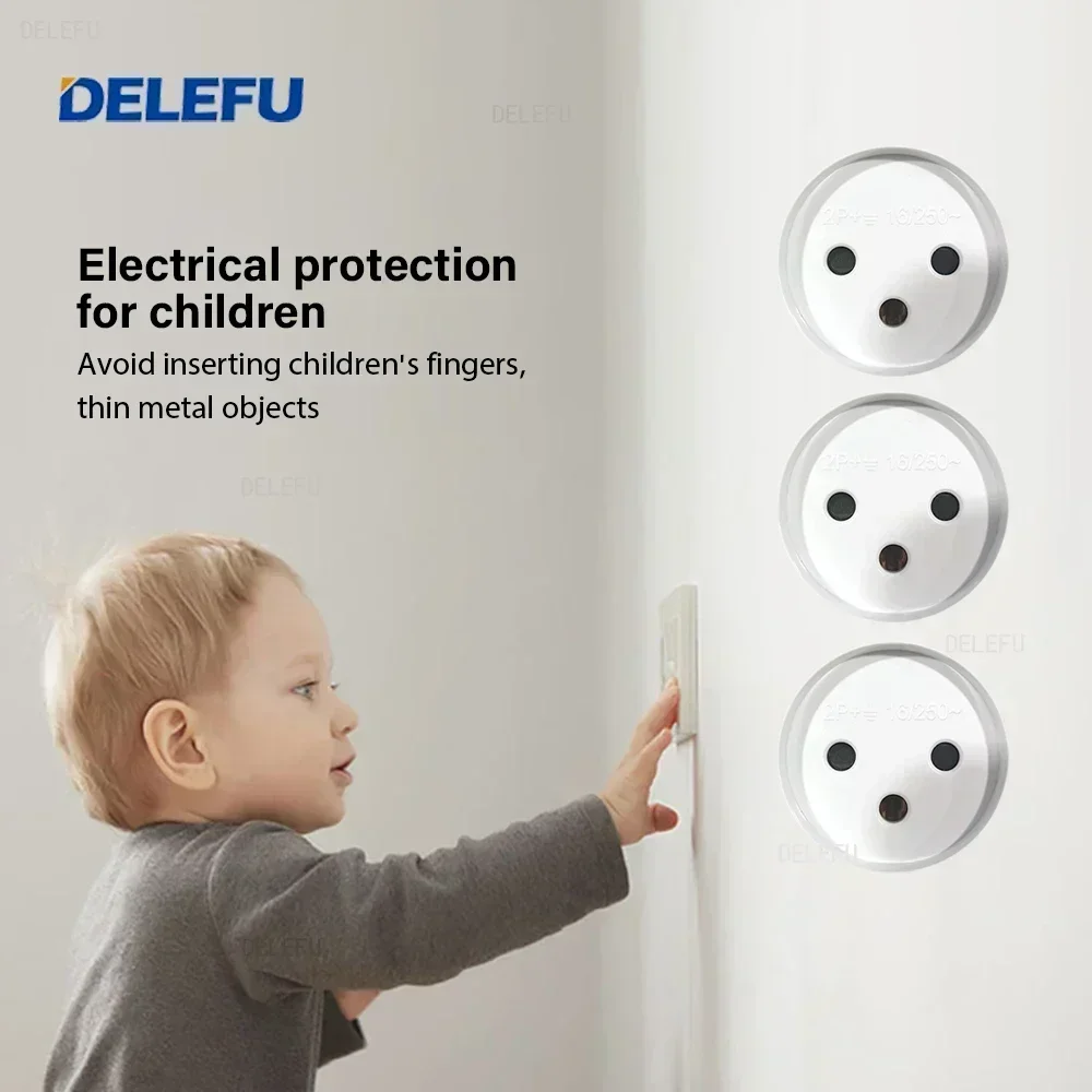 Delifu preto retardador pc isr - Smart Home For Pc avaliação e preço