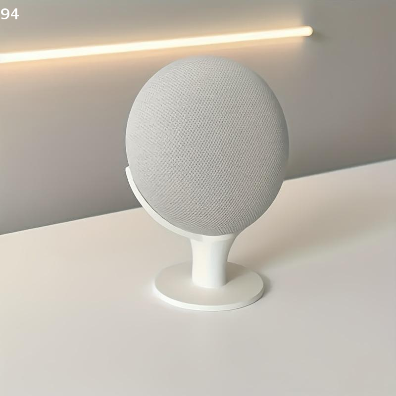 Suporte Compacto para Google H - Google Speaker Nest Mini avaliação e preço