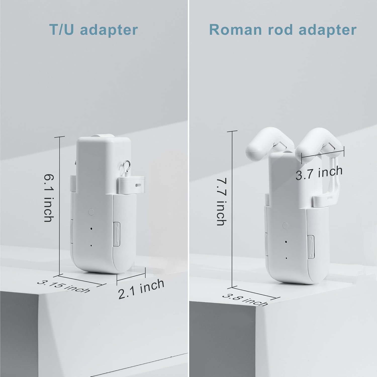Motor Inteligente para Cortina - Smart Home Remote Control avaliação e preço