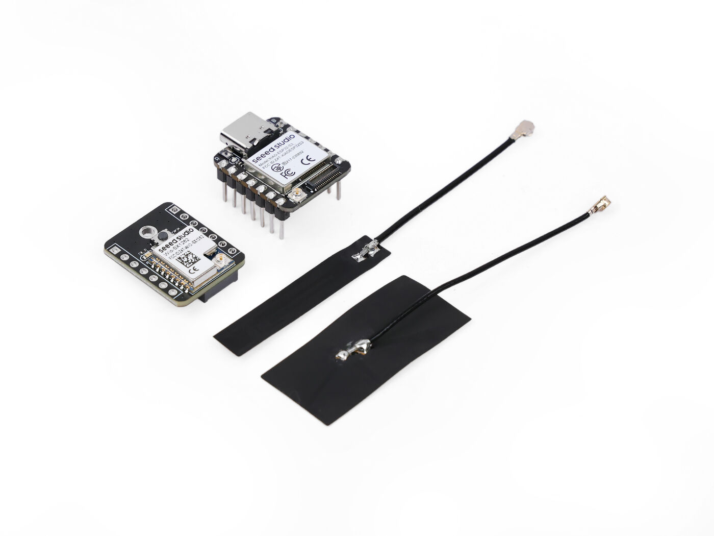 Módulo LoRa ESP32 S3 LoRa Mesh - Smart Home Arduino avaliação e preço