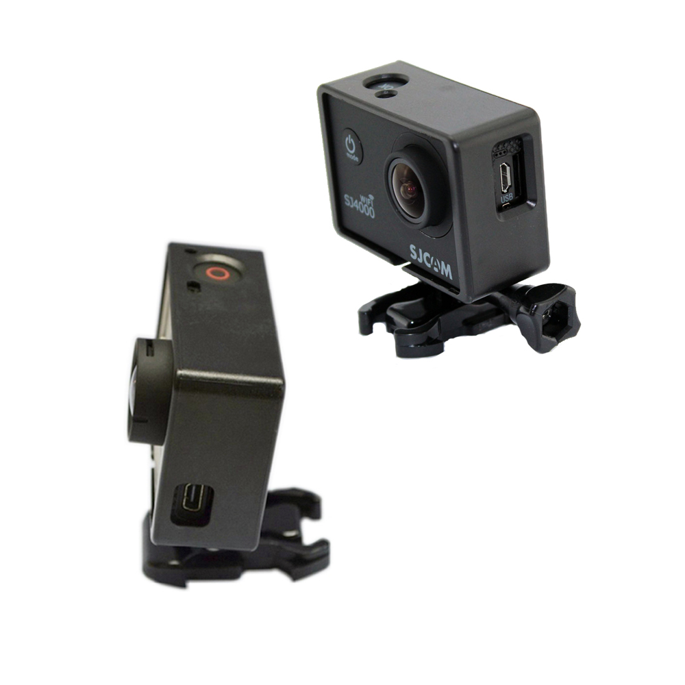 SJ4000 Quadro Protetor Habitaç - Smart Home For Pc avaliação e preço