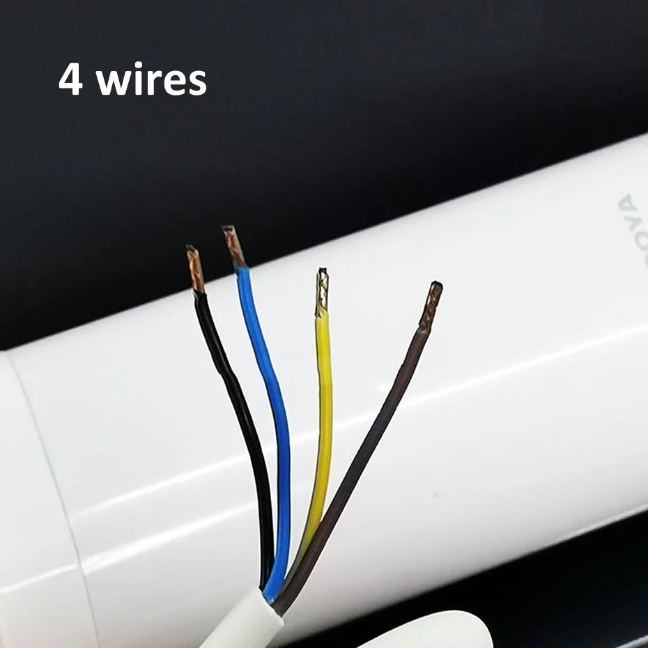 Motor de cortina elétrica Dooy - Smart Home Fibaro avaliação e preço