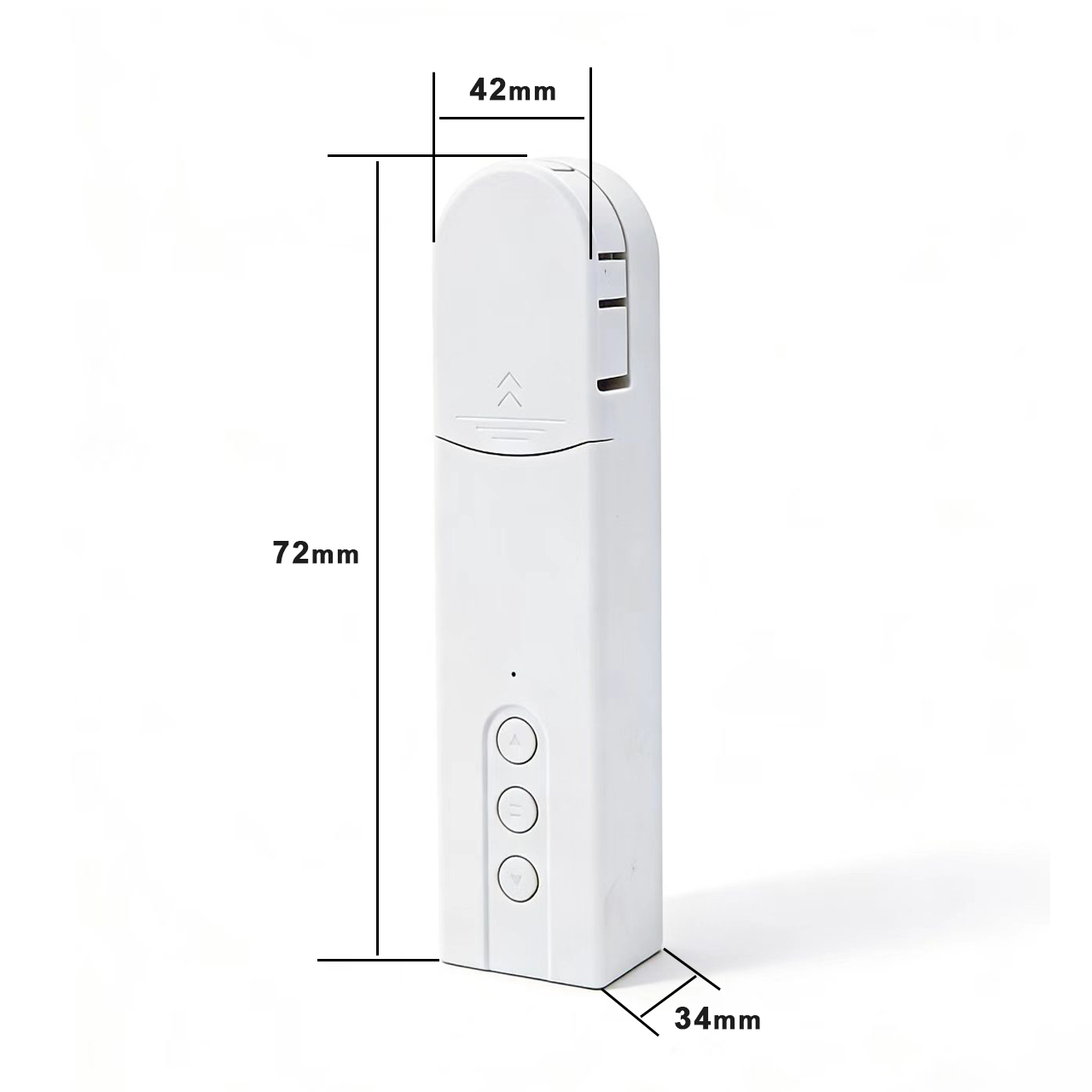 Motor Elétrico Inteligente TUY - Smart Home Tablet avaliação e preço