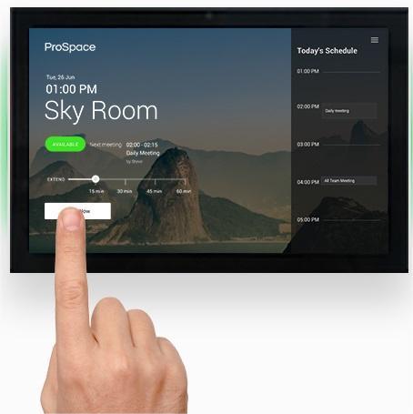 Montagem na parede casa inteli - Smart Home Iot avaliação e preço