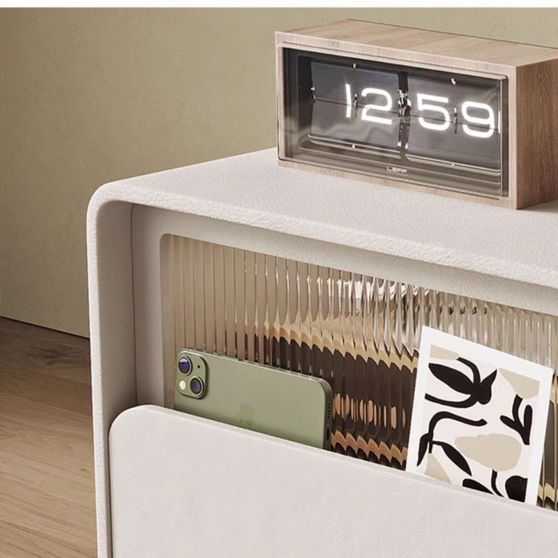 Mesa de Cabeceira com Design I - Smart Home Interior avaliação e preço
