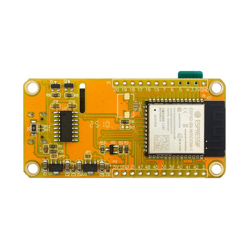 Módulo de Tela Inteligente TFT - Smart Home Arduino avaliação e preço