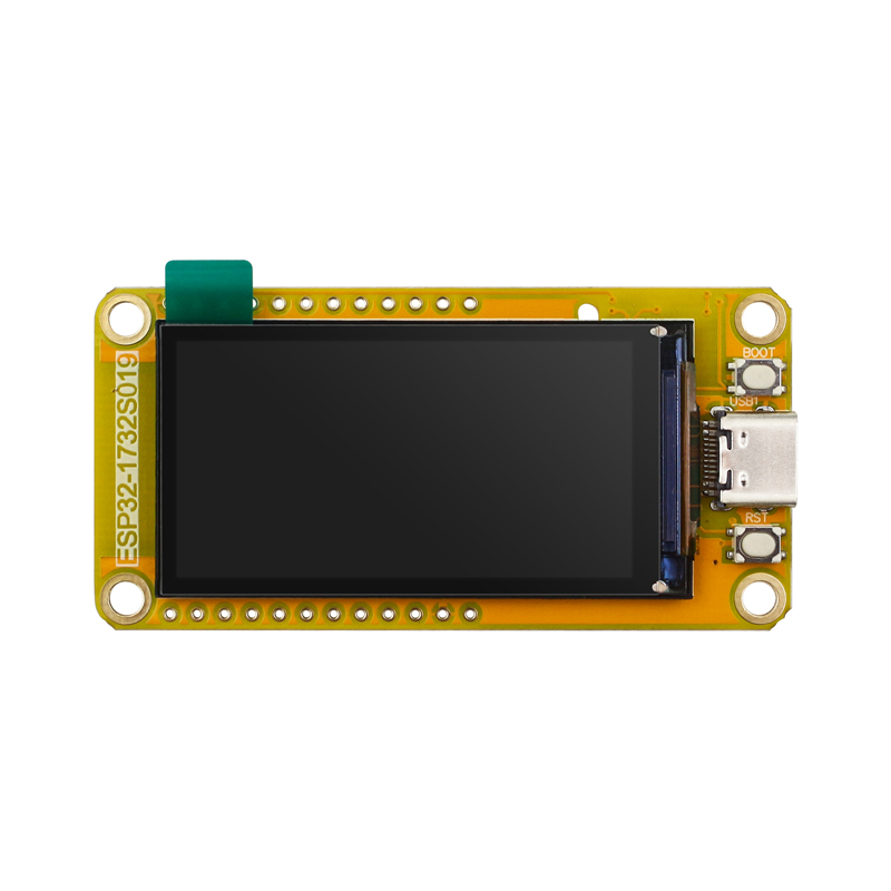 Módulo de Tela Inteligente TFT - Smart Home Arduino avaliação e preço