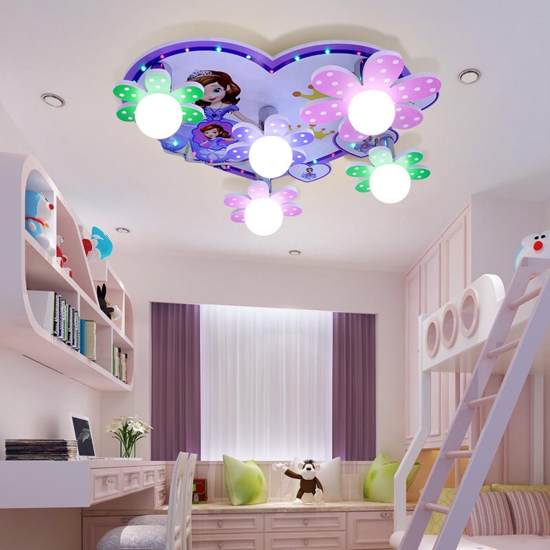 Luminária pendente moderna par - Smart Home Interior avaliação e preço