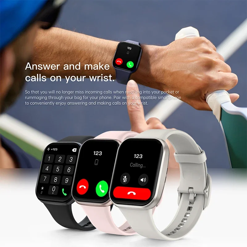 Relógios Inteligentes de Luxo  - Smart Home For Windows avaliação e preço