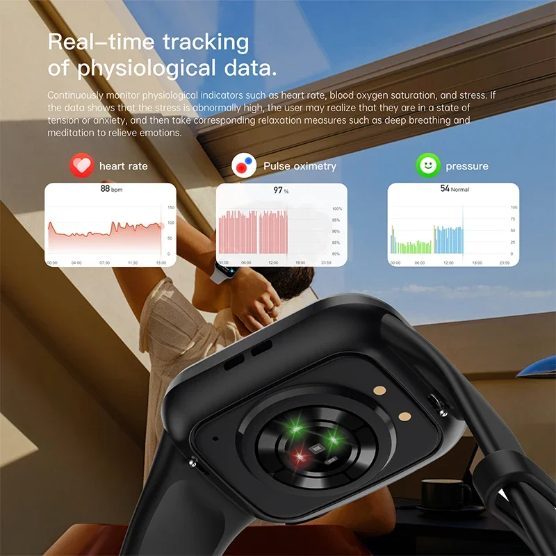Relógios Inteligentes de Luxo  - Smart Home For Windows avaliação e preço
