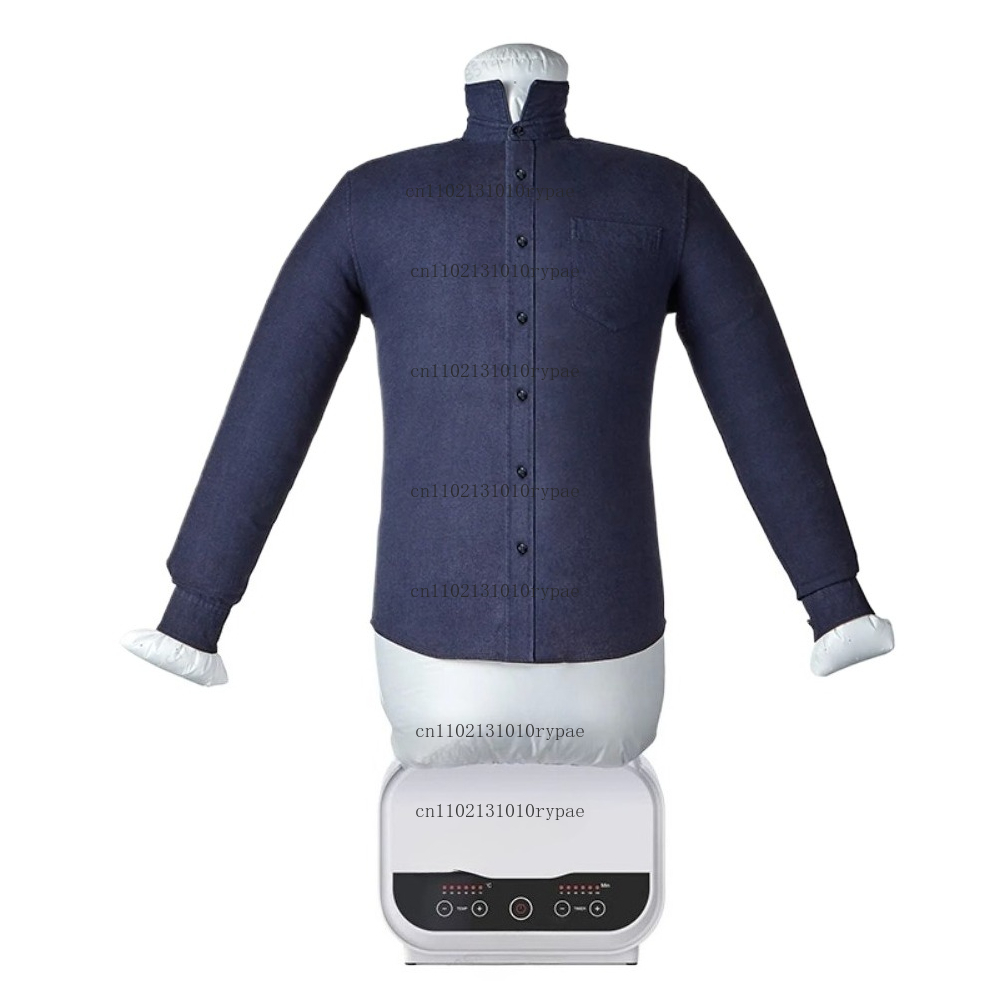 Secador de Roupas Dobrável Int - Smart Home Energy App avaliação e preço
