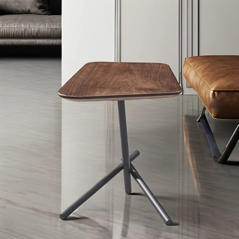 Mesa de cabeceira italiana, mó - Smart Home Interior avaliação e preço