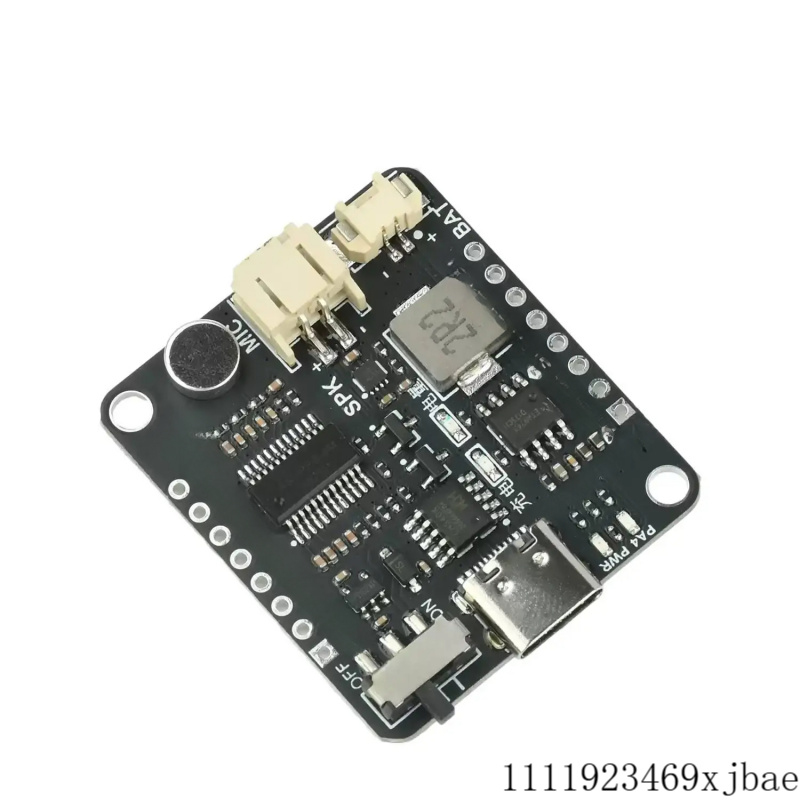 Placa de Desenvolvimento IoT 3 - Smart Home Iot avaliação e preço