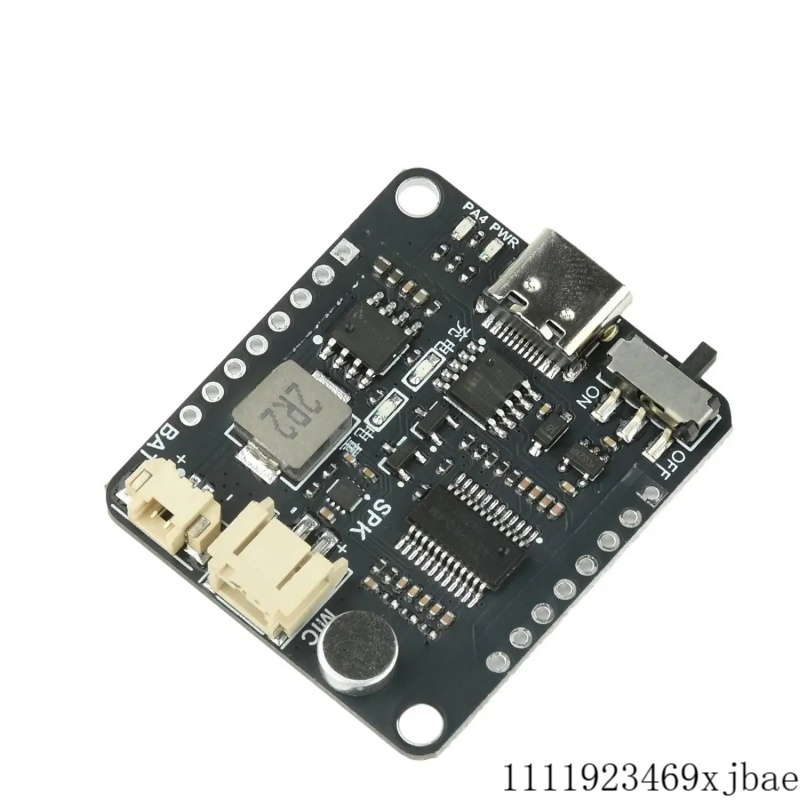 Placa de Desenvolvimento IoT 3 - Smart Home Iot avaliação e preço