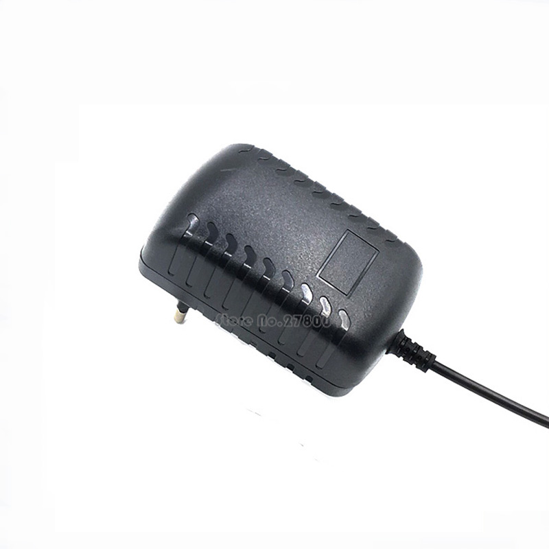 Carregador de fonte de aliment - Google Speaker Nest Mini avaliação e preço