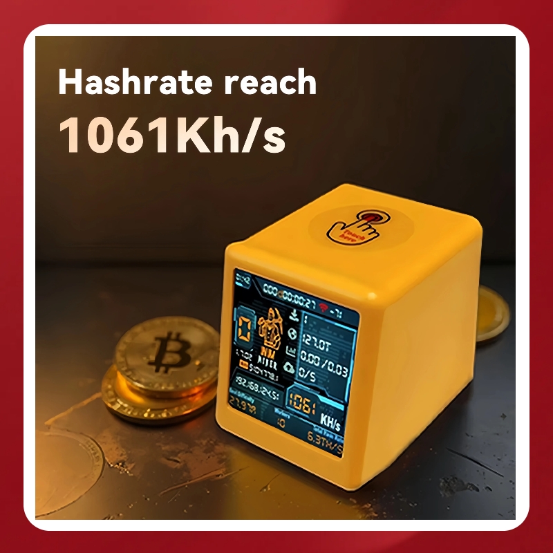 Minerador de loteria solo btc, - Smart Home For Pc avaliação e preço