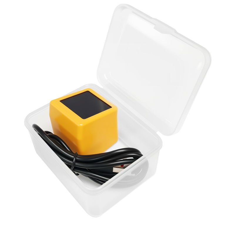 Minerador de loteria solo btc, - Smart Home For Pc avaliação e preço