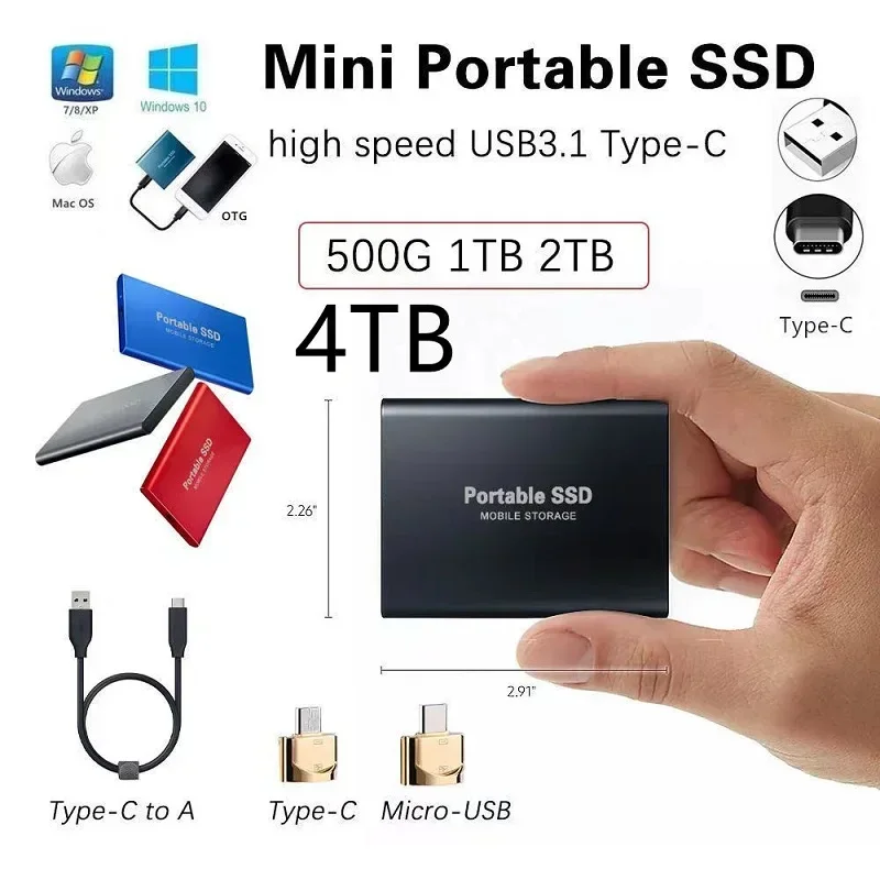 Disco de Estado Sólido Lenovo  - Smart Home For Pc avaliação e preço