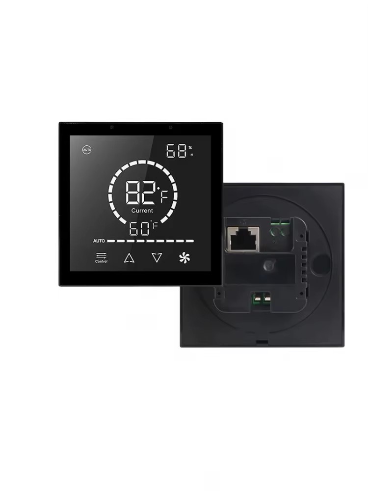 2025 novo painel de controle d - Smart Home Tablet avaliação e preço