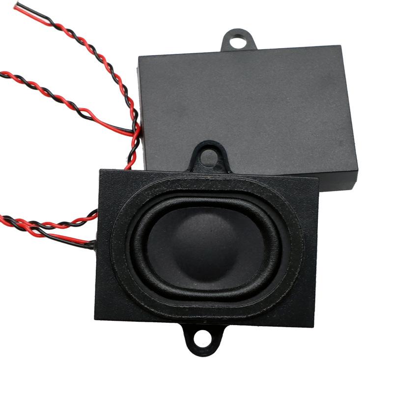 1 Unidade Alto-falante de Som  - Smart Home Theater avaliação e preço