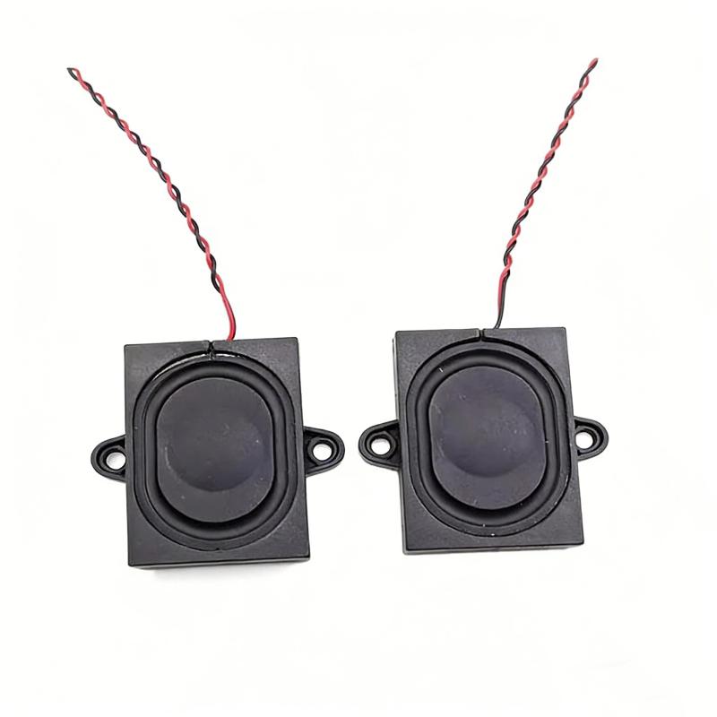1 Unidade Alto-falante de Som  - Smart Home Theater avaliação e preço