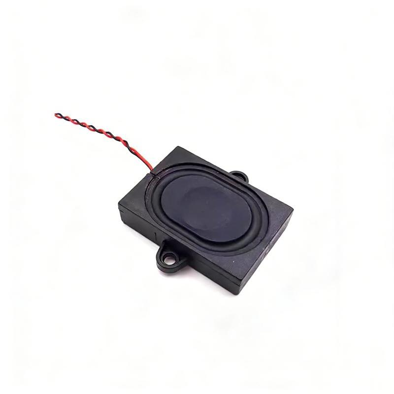 1 Unidade Alto-falante de Som  - Smart Home Theater avaliação e preço