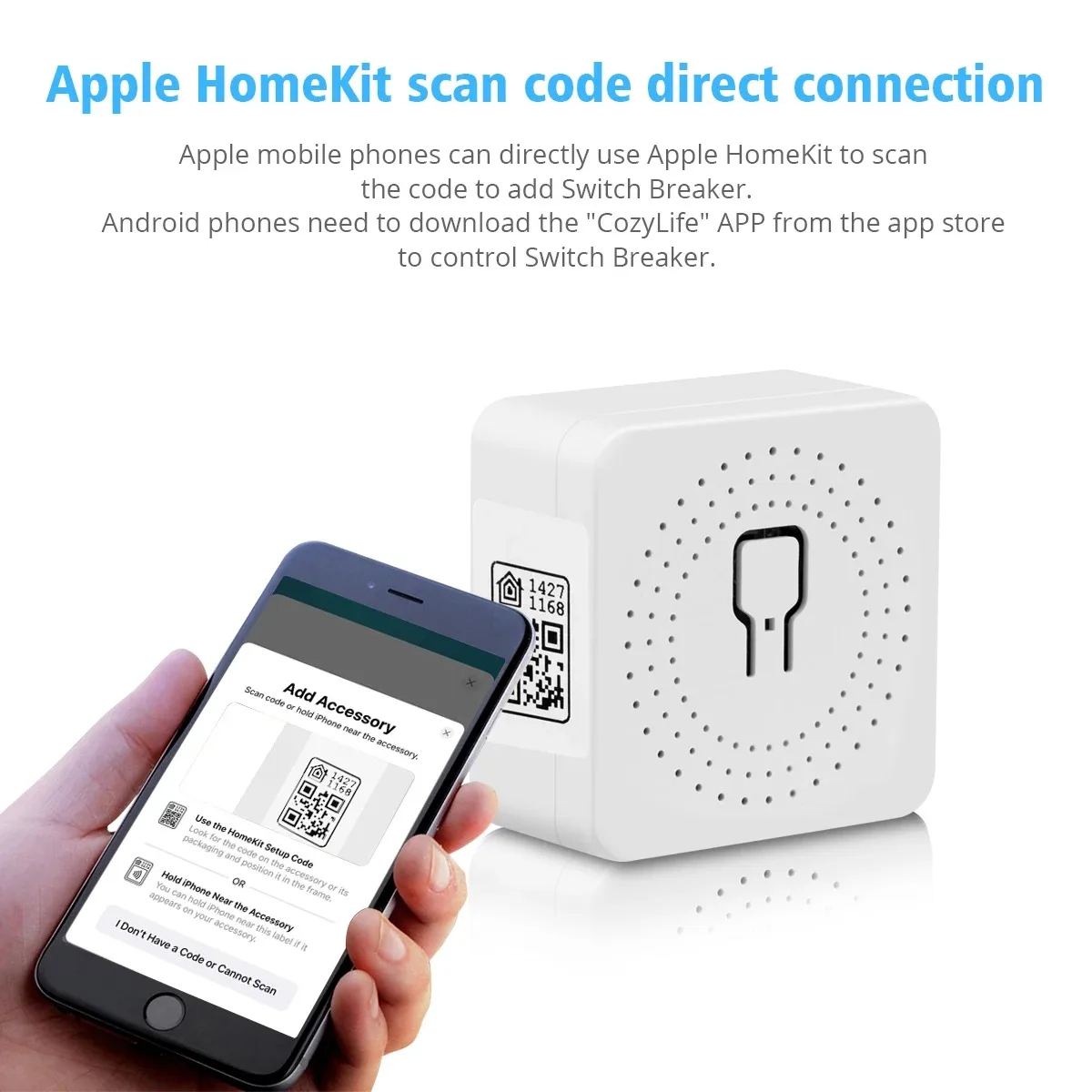 Interruptor inteligente mini w - Smart Home For Windows avaliação e preço