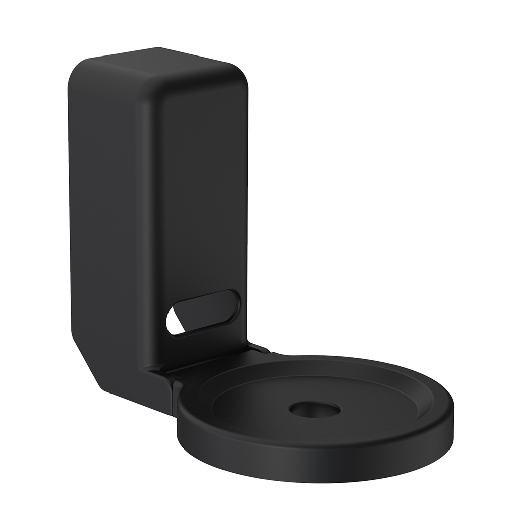 Suporte de parede para amazon  - Amazon Speaker Echo Dot 5 avaliação e preço